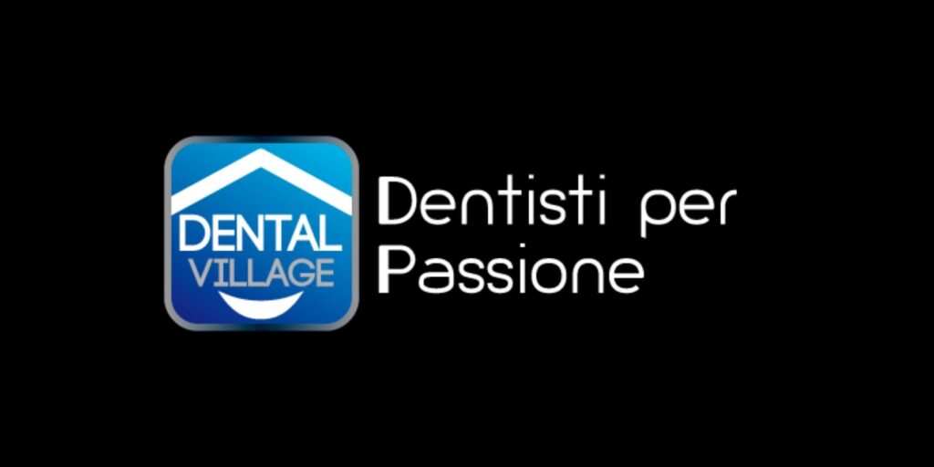 Home 30 2 Dental Village 1