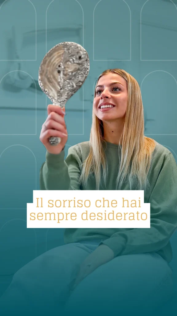 COVER - mese 03_03_ESTETICA_VIDEO review paziente