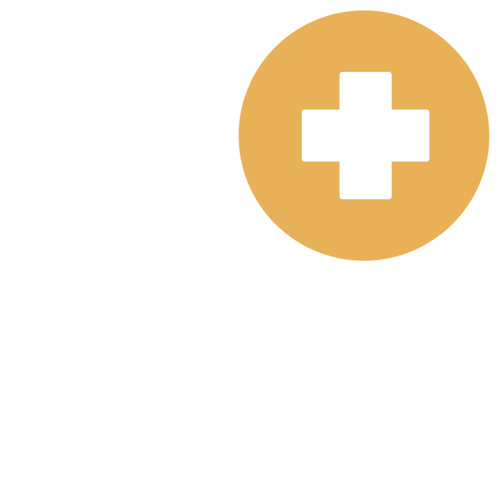 Home 10 Chirugia orale