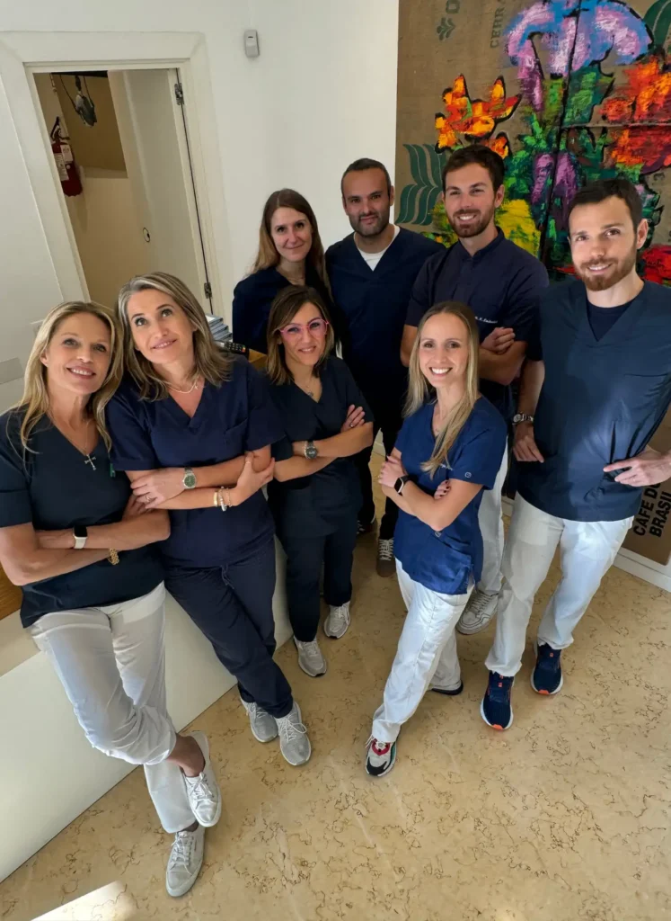 GALLERY 1 - Dentista a Roma EUR