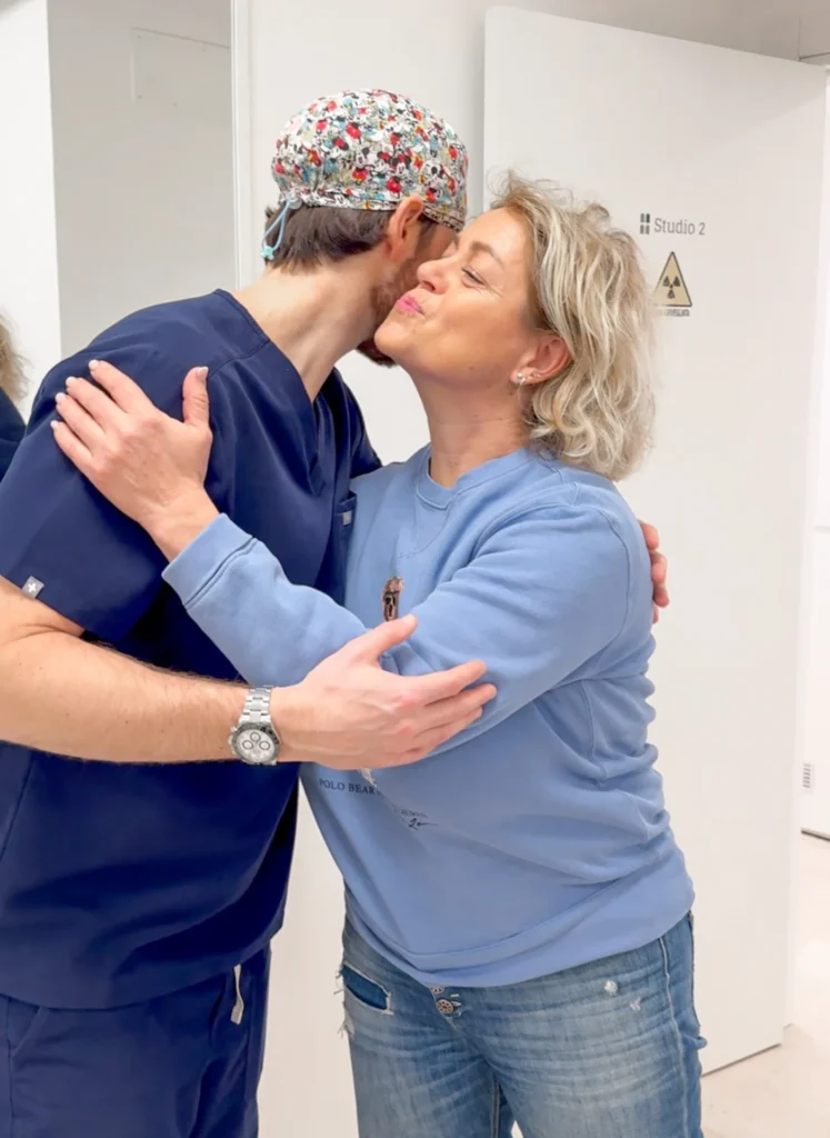 GALLERY 3 - Dentista a Roma EUR