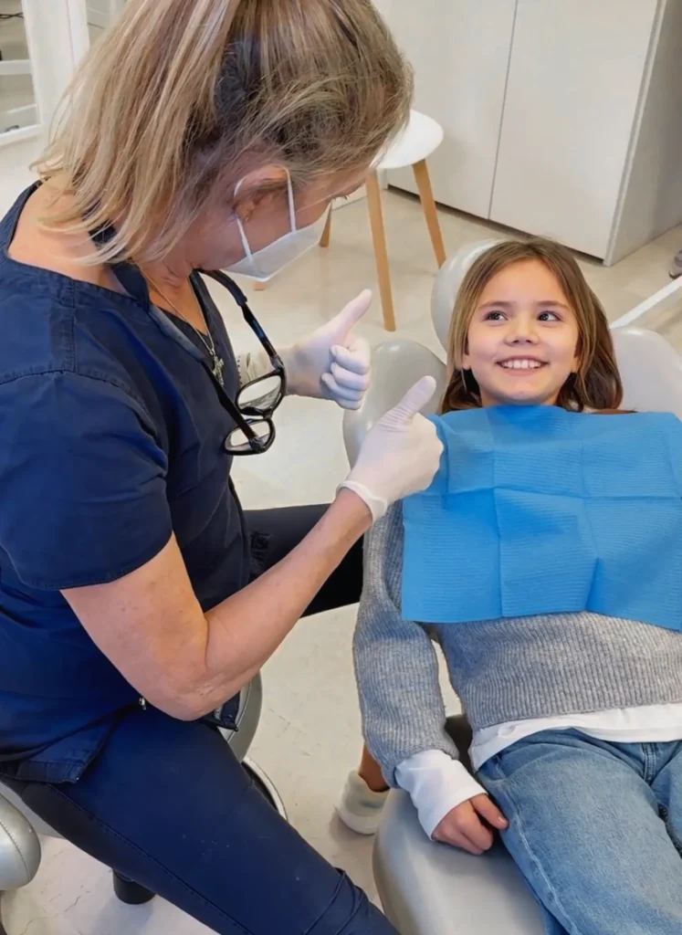 GALLERY 6 - Dentista a Roma EUR