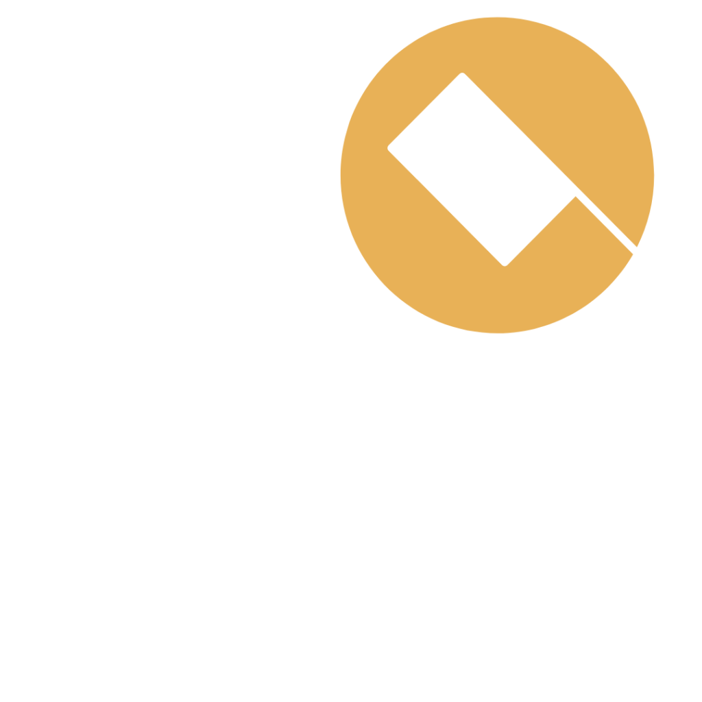 Home 17 Igiene professionale