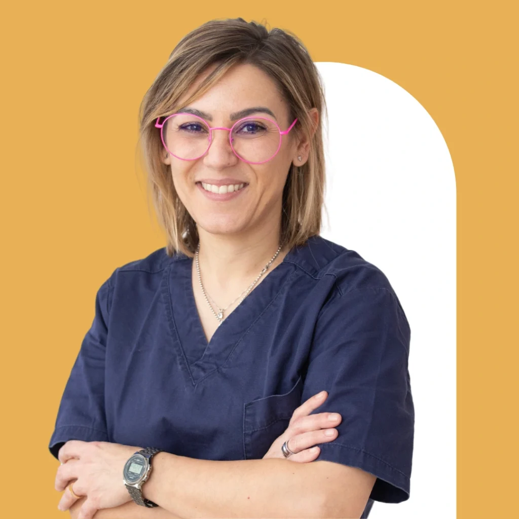 Laura - Giovannini Ludovici