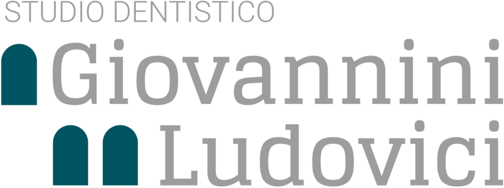 Studio Dentistico Giovannini Ludovici -logo