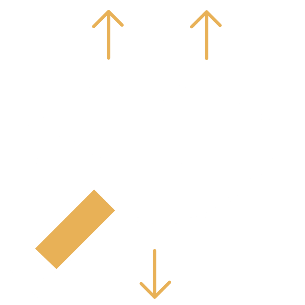 Home 9 Medicina estetica