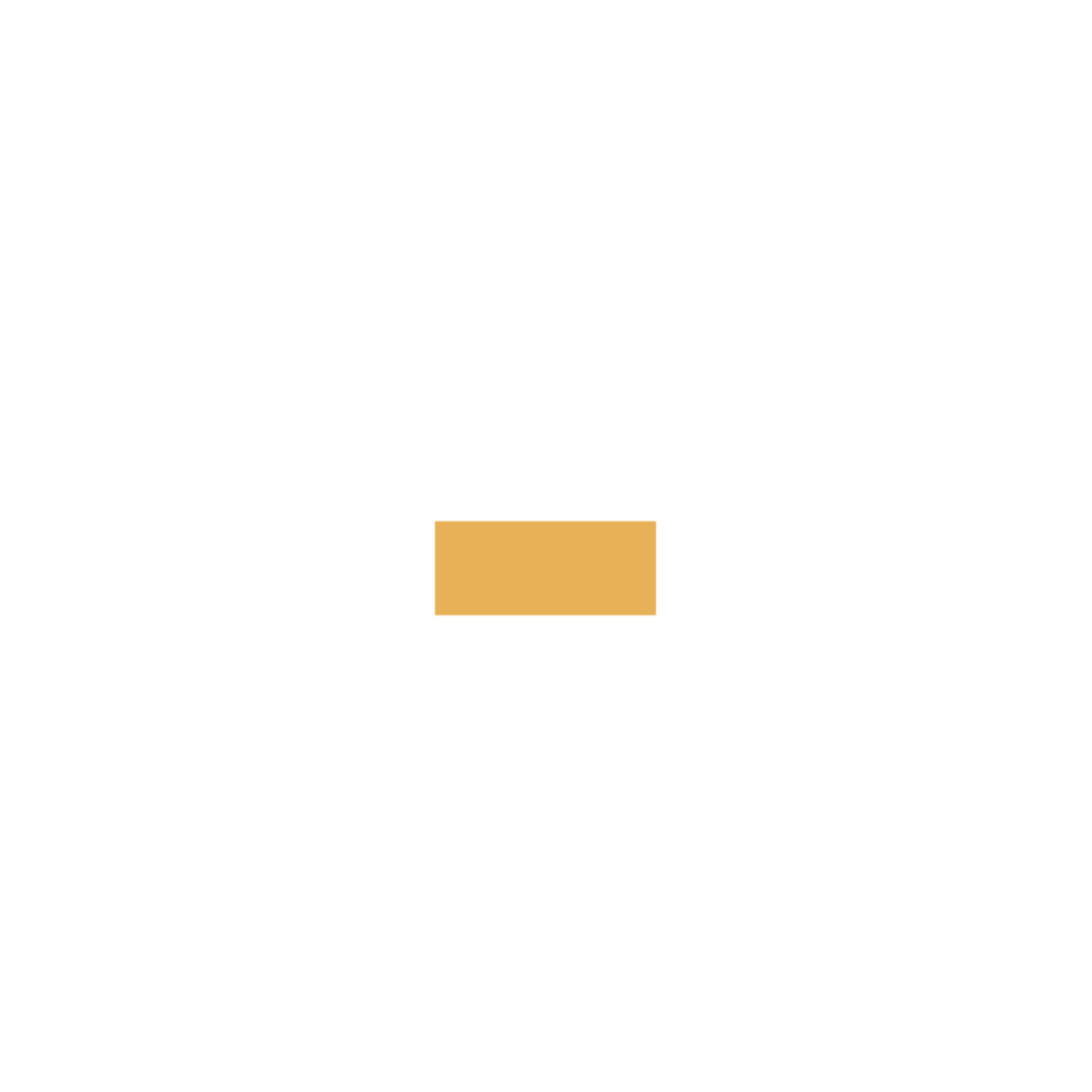 Home 12 Ortodonzia fissa