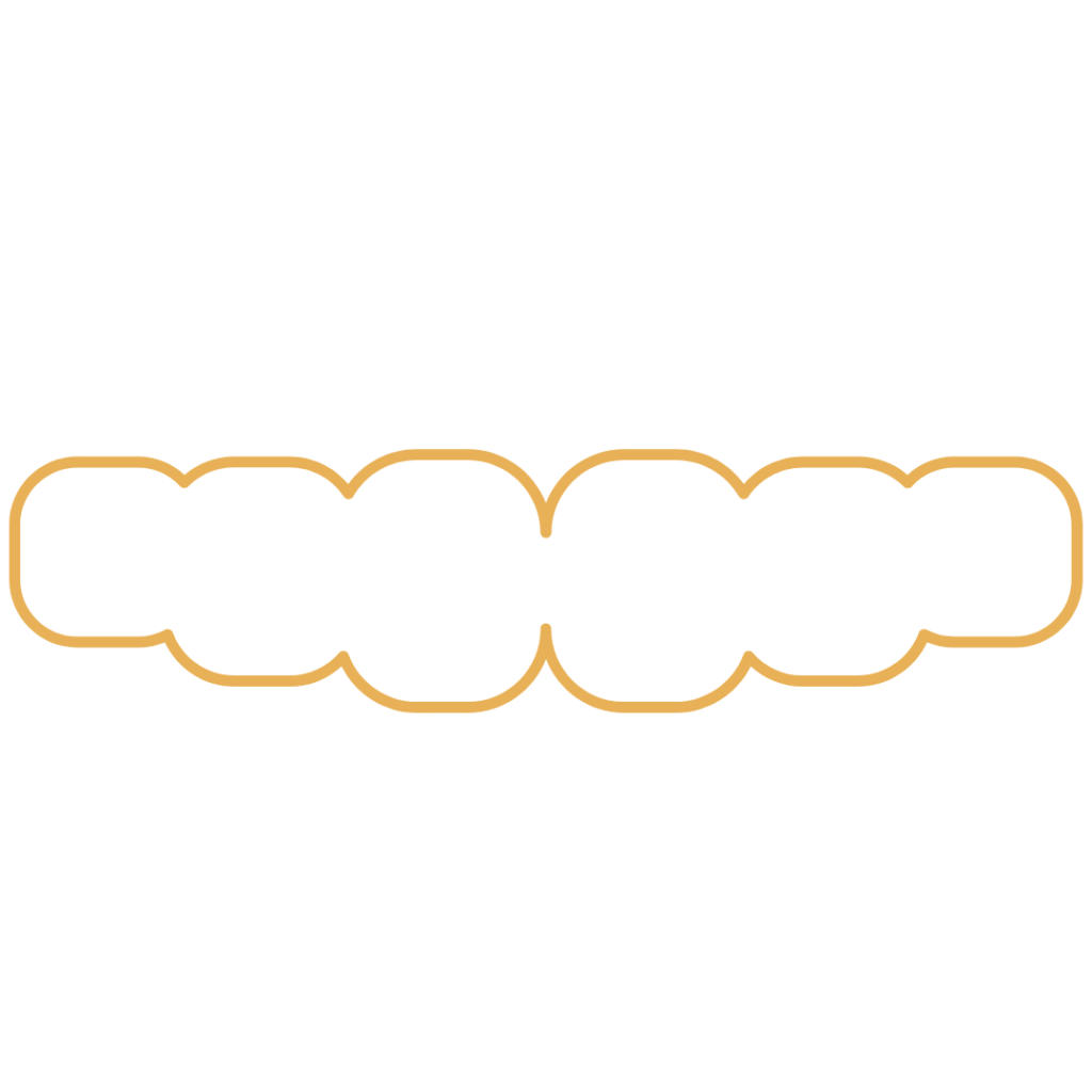 Home 15 Ortodonzia trasparente