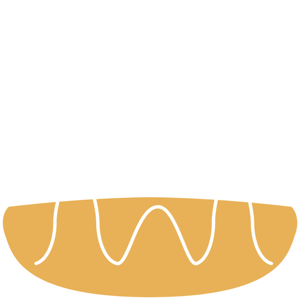 Home 11 Parodontologia