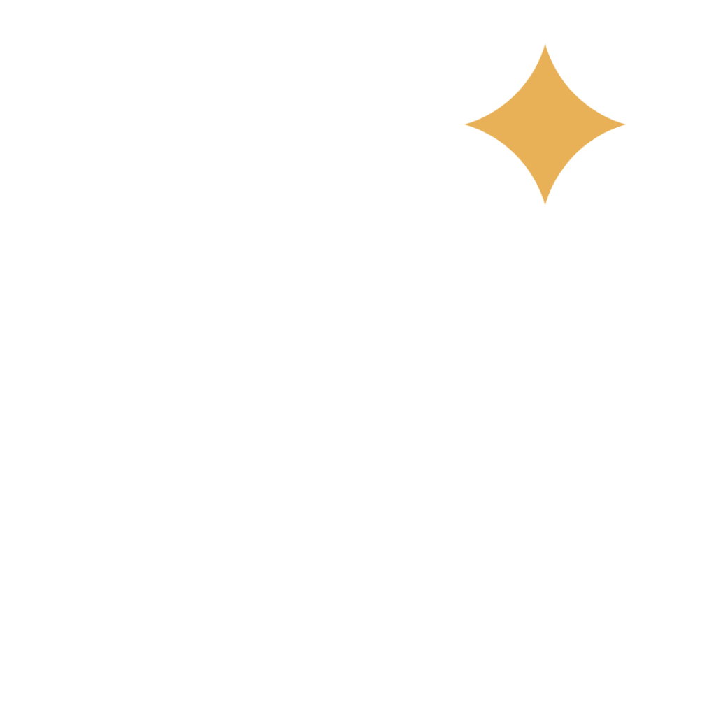 Home 5 Sbiancamento in studio